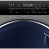 Сушильная машина HAIER HWD80-BP14979S