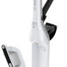 Пылесос Bosch BBH32551