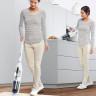 Пылесос Bosch BBH32551