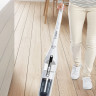 Пылесос Bosch BBH32551