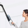 Пылесос Bosch BBH32551