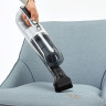 Пылесос Bosch BBH32551