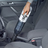 Пылесос Bosch BBH32551