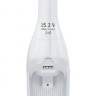 Пылесос Bosch BBH32551