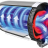 Пылесос Bosch BBH32551