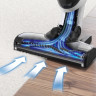 Пылесос Bosch BBH32551