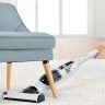 Пылесос Bosch BBH32551