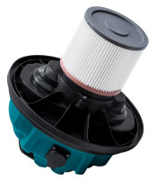 Промышленный пылесос BORT BSS-2260-Twin