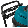 Промышленный пылесос BORT BSS-2260-Twin