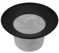 Промышленный пылесос BORT BSS-2260-Twin