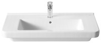 Умывальник Roca Dama-N 327782