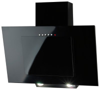Вытяжка AKPO Nero wk-4 60 BK