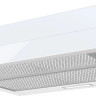 Вытяжка Hotpoint HPTF 63R WHG
