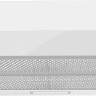 Вытяжка Hotpoint HPTF 63R WHG