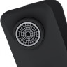 Смеситель Am.Pm X-Joy F85A10022