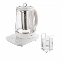 Электрический чайник Redmond RK-G1304D