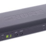 Динамический микрофон Shure BLX288E/SM58 M17