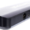 Динамический микрофон Shure BLX288E/SM58 M17