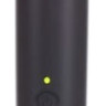 Динамический микрофон Shure BLX288E/SM58 M17