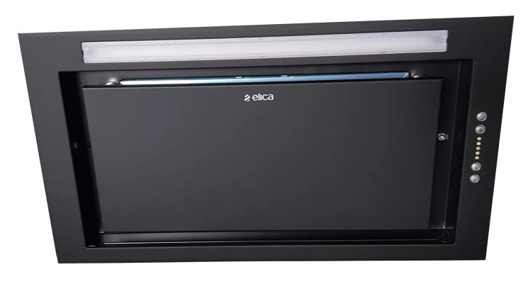 Вытяжка Elica Lane BL MAT/A/52 PRF0165830