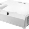 Проектор Roly RL-S600U