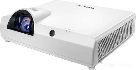 Проектор Roly RL-S600U