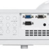 Проектор Roly RL-S600U