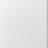Стиральная машина Electrolux TimeCare 500 EW2TN25262P