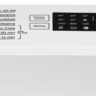 Стиральная машина Electrolux TimeCare 500 EW2TN25262P