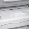 Стиральная машина Electrolux TimeCare 500 EW2TN25262P
