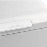 Стиральная машина Electrolux TimeCare 500 EW2TN25262P