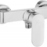 Смеситель Deante Alpinia BGA 040M