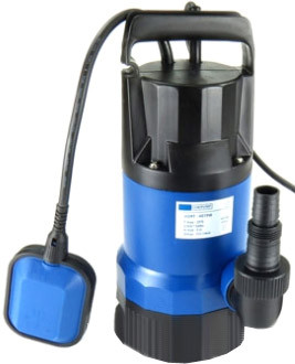 Погружной насос Unipump VORT 1101 PW