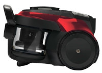 Пылесос Polaris PVC 2003RI