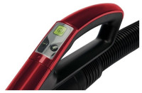 Пылесос Polaris PVC 2003RI