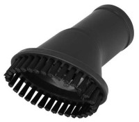 Пылесос Polaris PVC 2003RI