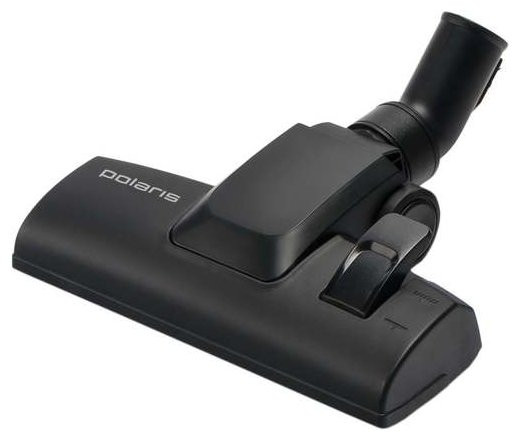 Пылесос Polaris PVC 2003RI