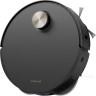 Робот-пылесос Dreame Robot Vacuum X50 Ultra Complete (евровилка, черный)