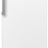 Морозильник Beko RFSK 215T21W