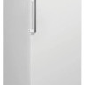 Морозильник Beko RFSK 215T21W