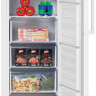 Морозильник Beko RFSK 215T21W