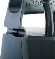 Фекальный насос Джилекс Тугунок 230/8