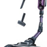 Вертикальный пылесос Tefal TY9639WO
