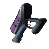 Вертикальный пылесос Tefal TY9639WO