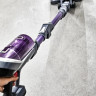 Вертикальный пылесос Tefal TY9639WO