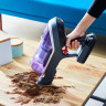 Вертикальный пылесос Tefal TY9639WO