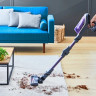 Вертикальный пылесос Tefal TY9639WO