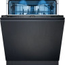 Посудомоечная машина Siemens iQ500 SX65ZX07CE