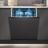 Посудомоечная машина Siemens iQ500 SX65ZX07CE