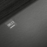 Посудомоечная машина Siemens iQ500 SX65ZX07CE